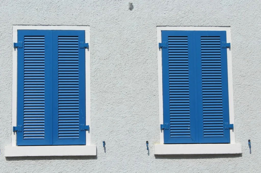 5 façons d'utiliser les soudayas pour renouveler vos murs